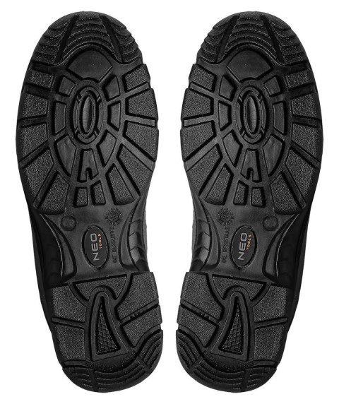NEO tools 82-167-44 obuwie ochronne