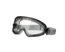 3M OKULARY /GOGLE OCHRONE 2890A