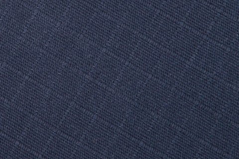 NEO tools 81-235-M spodnie ochronne