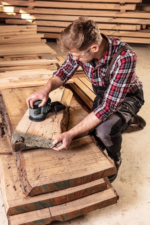 NEO tools 81-248-XS ubranie robocze