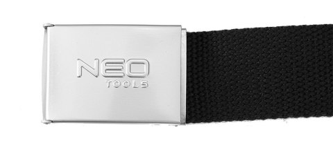 NEO tools 81-270-XXL spodenki ochronne