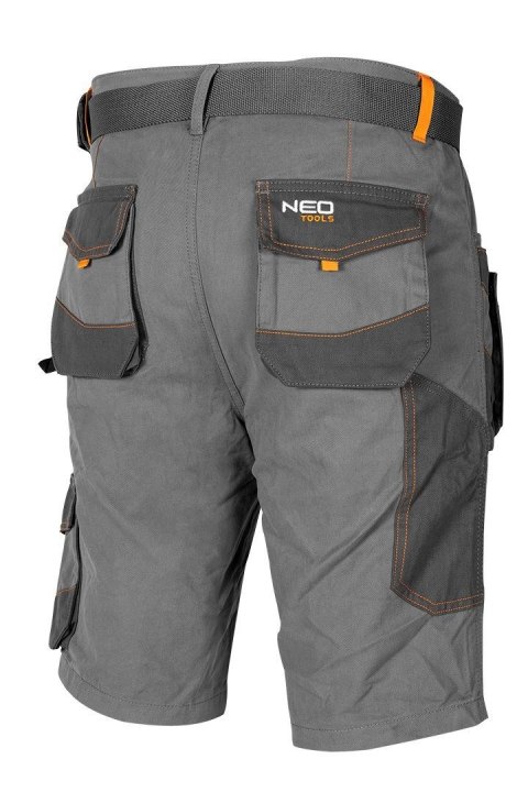 NEO tools 81-331-L spodenki ochronne