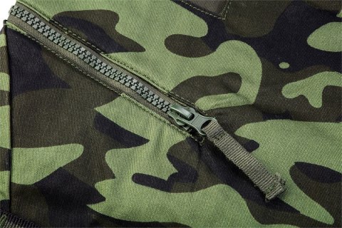 Spodenki ochronne NEO tools 81-271-XL