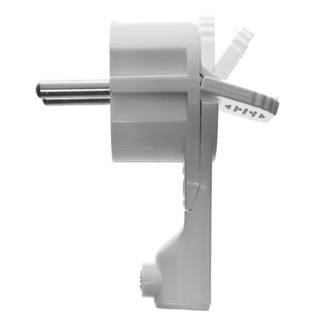 AWTOOLS AW24802 elektryczny wtyk zasilający