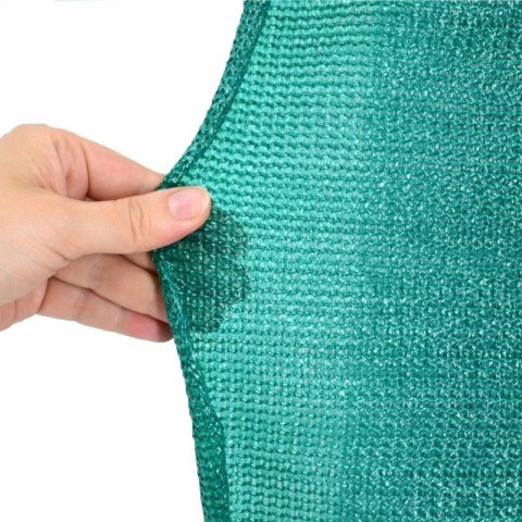 AWTOOLS AW67266 Ściereczka