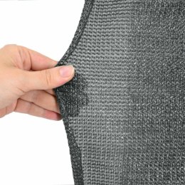 AWTOOLS AW67278 Ściereczka