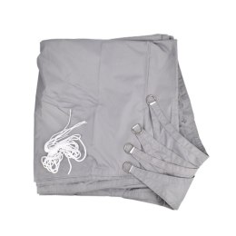 AWTOOLS AW67302 Ściereczka