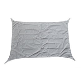 AWTOOLS AW67302 Ściereczka