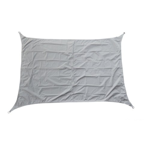 AWTOOLS AW67302 Ściereczka