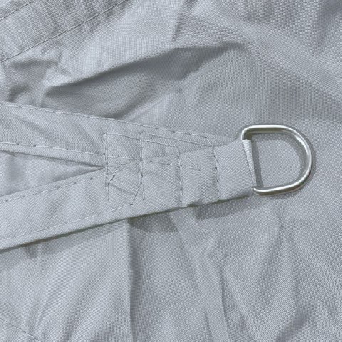 AWTOOLS AW67302 Ściereczka