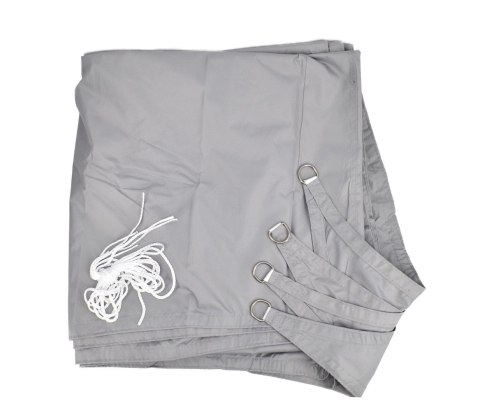 AWTOOLS AW67302 Ściereczka