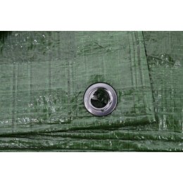 AWTOOLS AW68046 plandeka