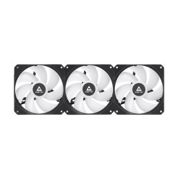 Chieftec ICEBERG 360 RGB