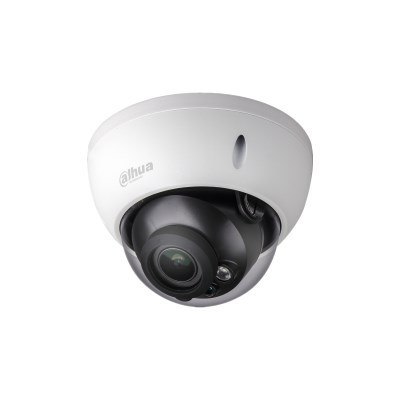 Dahua Technology Lite DH-HAC-HDBW1200R-VF Douszne Kamera bezpieczeństwa CCTV Wewnętrz i na wolnym powietrzu 1920 x 1080 px Sufit