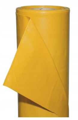 FOLIA PAROIZOLACYJNA PRAXA 2*50*0,2MM