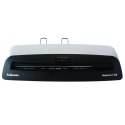 LAMINATOR NEPTUNE 3 A3 5721501 FELLOWES
