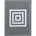 Mata do cięcia Fiskars 45x60 cm