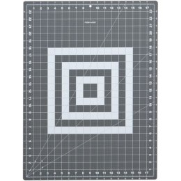 Mata do cięcia Fiskars 45x60 cm