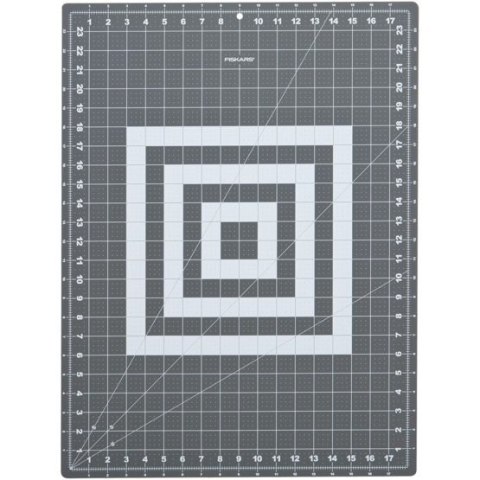 Mata do cięcia Fiskars 45x60 cm