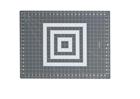 Mata do cięcia Fiskars 45x60 cm