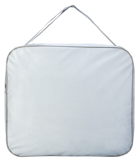 NEO tools 10-474 środki do pielęgnacji/akcesorium do pojazdu