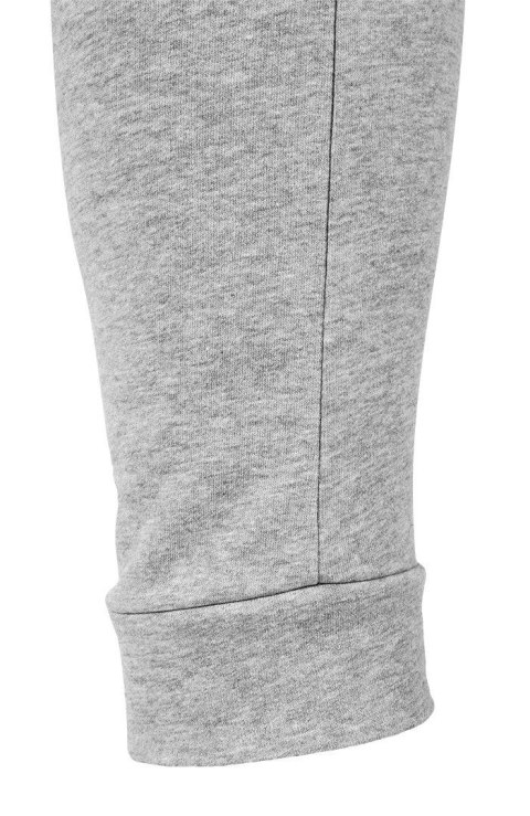 NEO tools 81-280-L spodnie sportowe