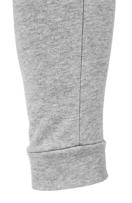 NEO tools 81-280-XL spodnie sportowe