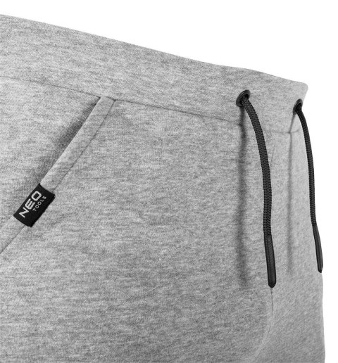 NEO tools 81-280-M spodnie sportowe