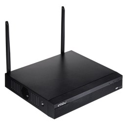 REJESTRATOR WIFI IMOU NVR1108HS-W-S2