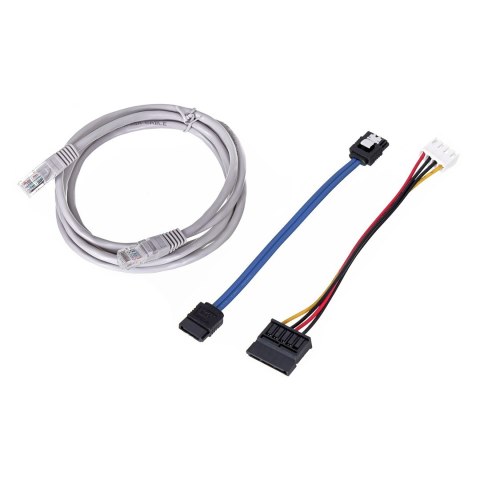 REJESTRATOR WIFI IMOU NVR1108HS-W-S2