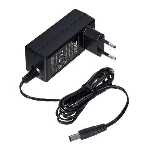 REJESTRATOR WIFI IMOU NVR1108HS-W-S2