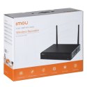 REJESTRATOR WIFI IMOU NVR1108HS-W-S2