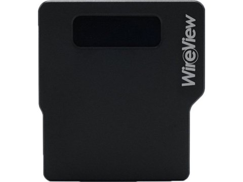 Termiczny Grizzly WireView GPU 2x8Pin PCIe Normalny