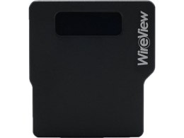 Termiczny Grizzly WireView GPU 2x8Pin PCIe Normalny