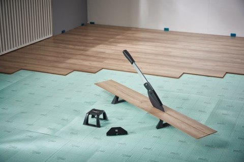 Wolfcraft GmbH VLC 800 Czarny 46,5 cm