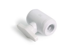 Alphacool 17630 część / akcesorium do systemów chłodzenia komputerów Blok wodny