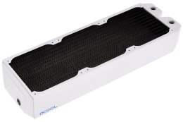 Alphacool NexXxoS UT60 Blok chłodnicy