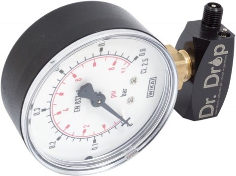 Aqua Computer 34087 część / akcesorium do systemów chłodzenia komputerów