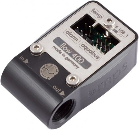 Aqua Computer 53132 część / akcesorium do systemów chłodzenia komputerów