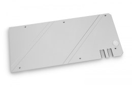 EK Water Blocks 3831109836842 część / akcesorium do systemów chłodzenia komputerów Tylna rejestracja