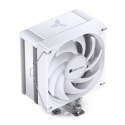 Jonsbo CR-1000 EVO CPU cooler 12cm ARGB Biały 1szt.