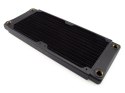 XSPC TX240 Radiator