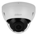 Dahua Technology WizSense IPC-HDBW2441R-ZAS-27135 kamera przemysłowa Douszne Kamera bezpieczeństwa IP Zewnętrzna 2688 x 1520 px 