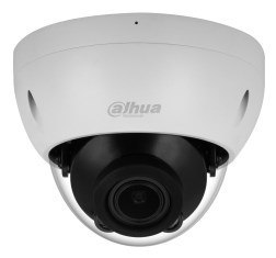 Dahua Technology WizSense IPC-HDBW2441R-ZAS-27135 kamera przemysłowa Douszne Kamera bezpieczeństwa IP Zewnętrzna 2688 x 1520 px 
