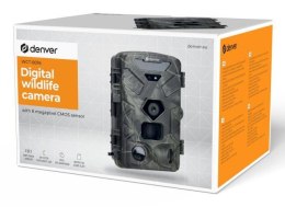 Denver WCT-8016 - fotopułapka