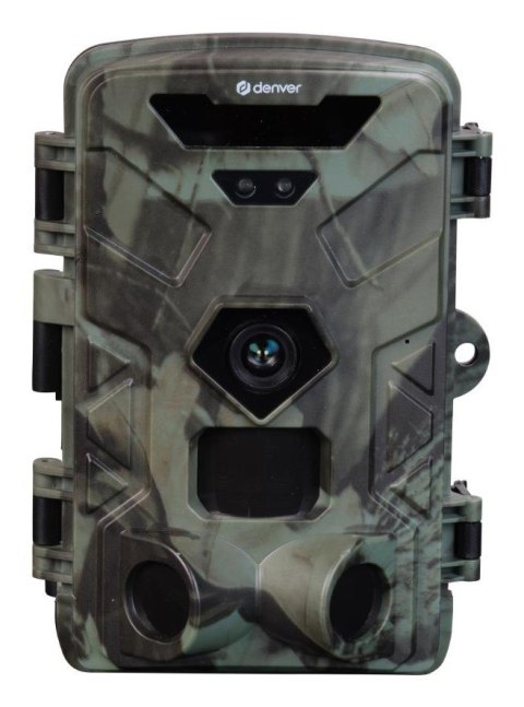 Denver WCT-8016 - fotopułapka