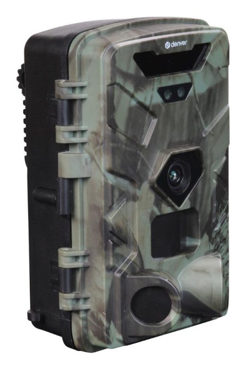 Denver WCT-8016 - fotopułapka