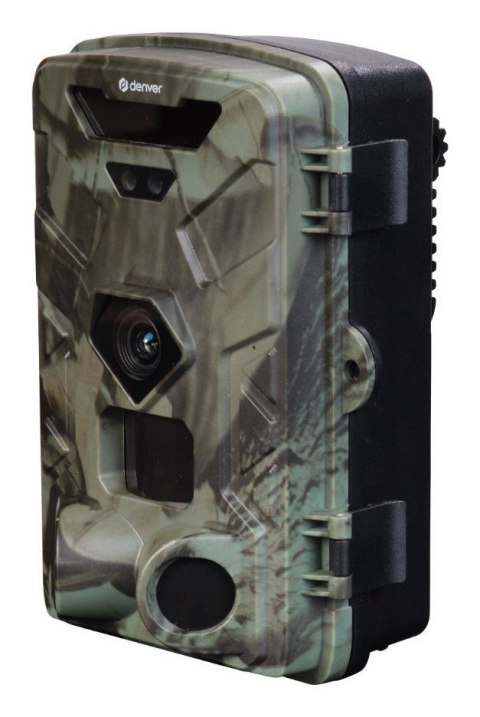 Denver WCT-8016 - fotopułapka