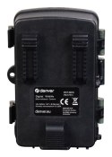 Denver WCT-8016 - fotopułapka