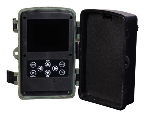 Denver WCT-8016 - fotopułapka